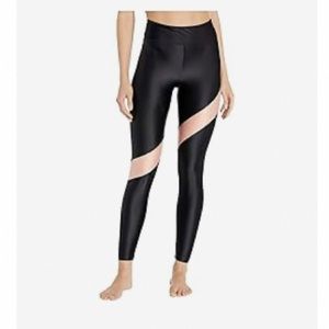 Koral Aello High Rise Energy Leggings